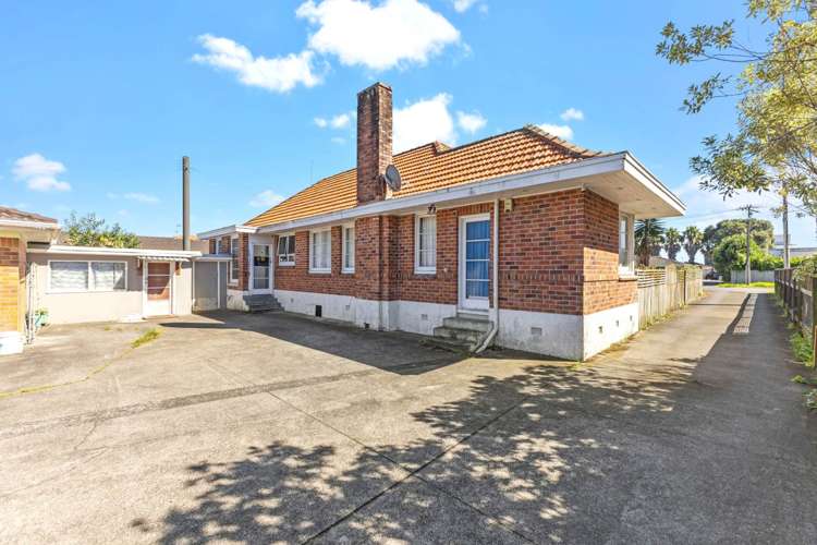 31 Hoteo Avenue Papatoetoe_6
