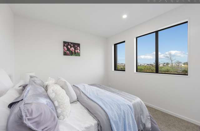 3 Ahunga Road Drury_4