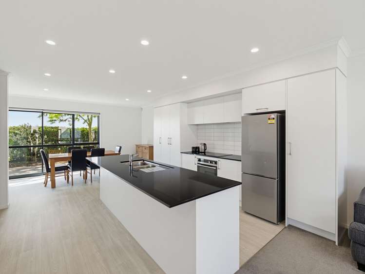 14 Brian Keogh Lane Wigram_4