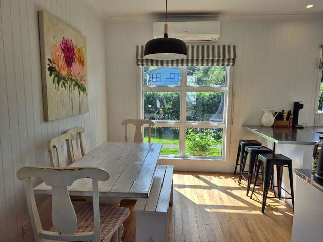 27 Matai Road Raumati South_1