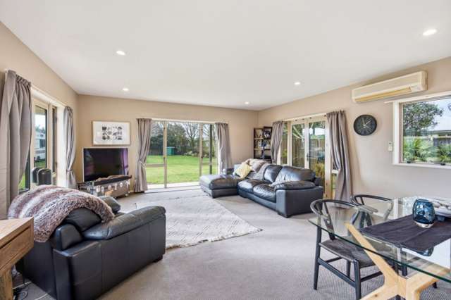 31 Burnham School Road Rolleston_1