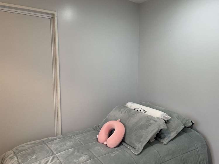 221a White Street Rangiora_10