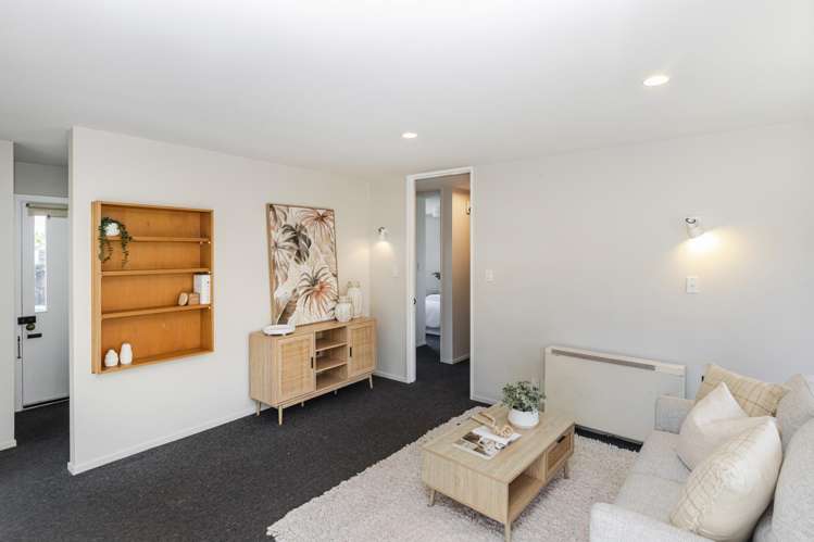 2/6 Ashfield Place Ilam_7