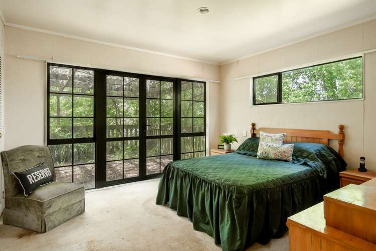 6a Waingaro Road Ngaruawahia_3