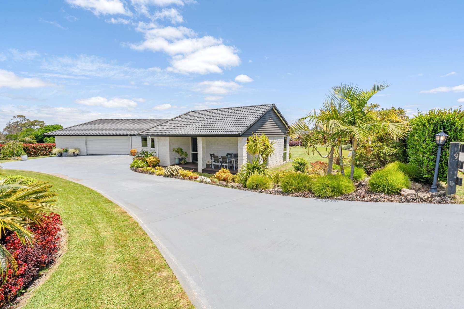 9 Summerfield Way Parahaki_0