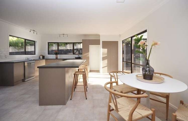 174 Kitchener Road Pukekohe_6