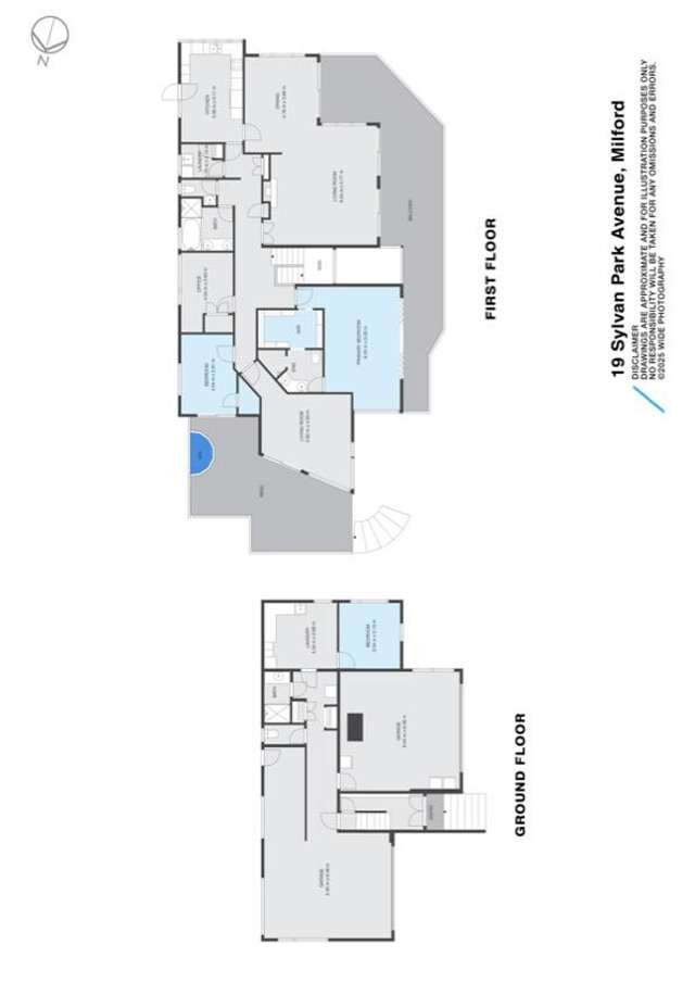 19 Sylvan Park Avenue Milford_1