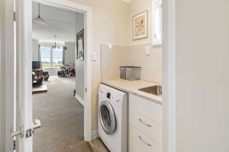 620 Hadlow Road Claremont_9