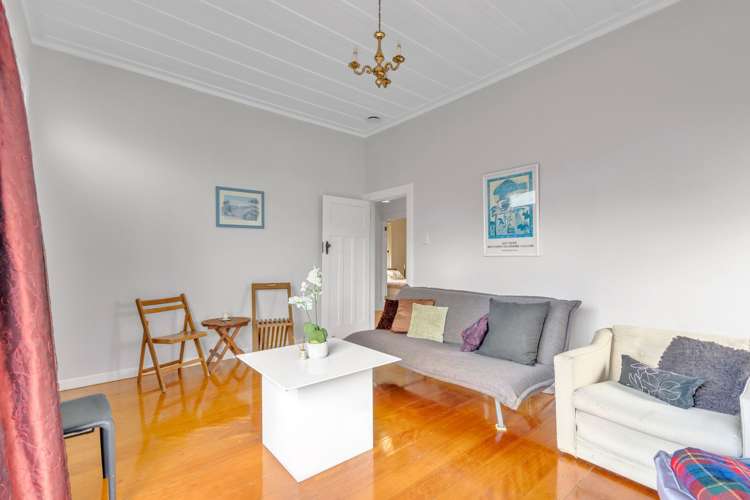 7 Ruawai Wharf Road Ruawai_1