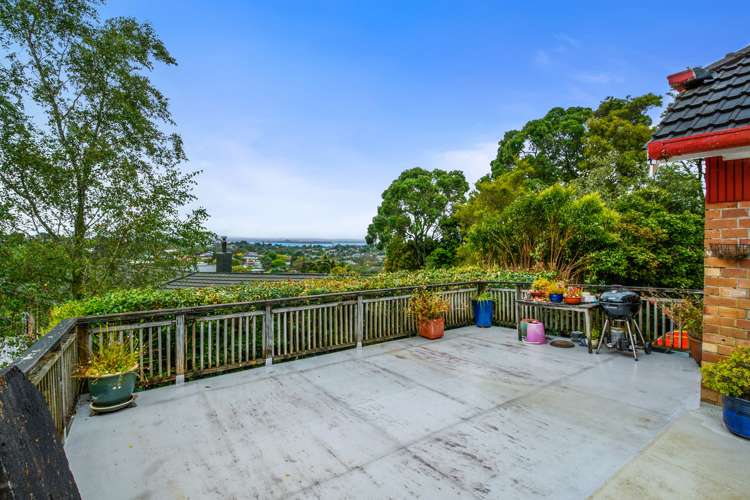 195 Golf Road Titirangi_17