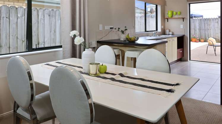 12 Peachstone Lane Henderson_10