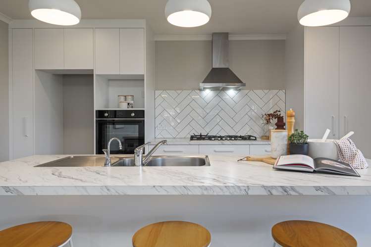 5 Turakina Street Westbrook_7