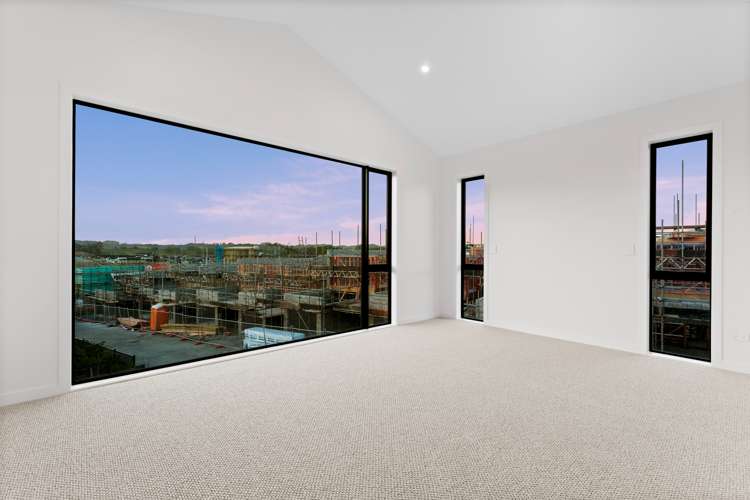 63 Maryvale Road_5
