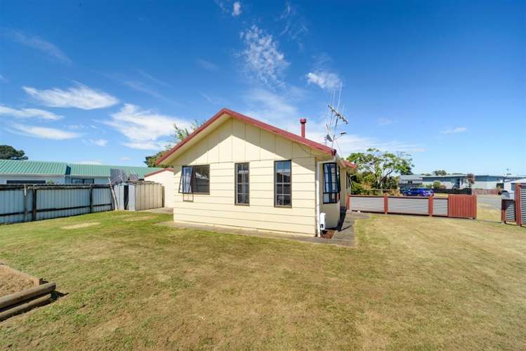 2 Walton Street Bulls_17