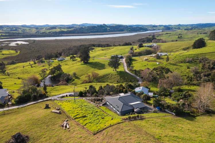 16 Bennett Street Port Albert_30