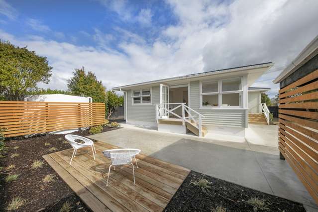 54 Riverhead Road Kumeu_2