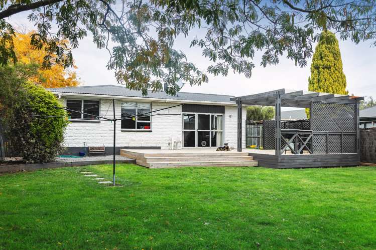 52a Inkerman Street Renwick_10