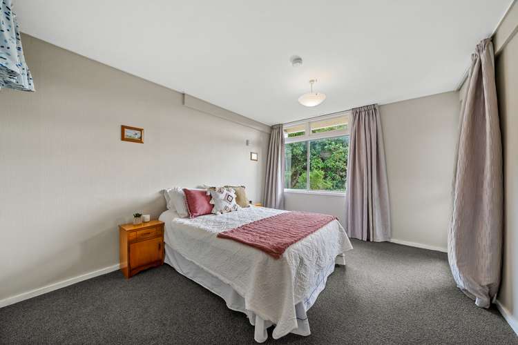 1a Woodstock Terrace Tawa_13