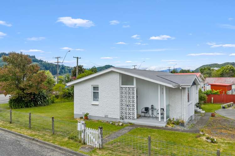 14 Wairau Road Picton_7