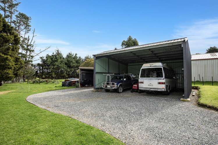 27 Hodge Road Ruatangata West_23