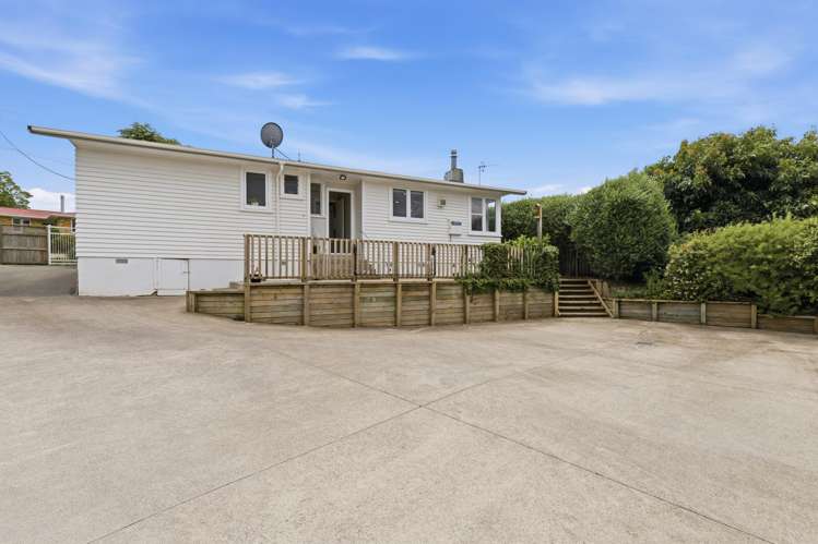 59 Kingswood Road Brookfield_7