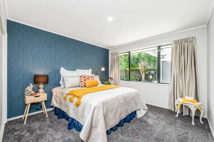 28 Durrell Way Rolleston_15