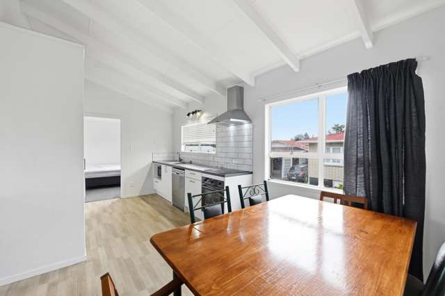 9 and 9A Frank Street Koutu_3