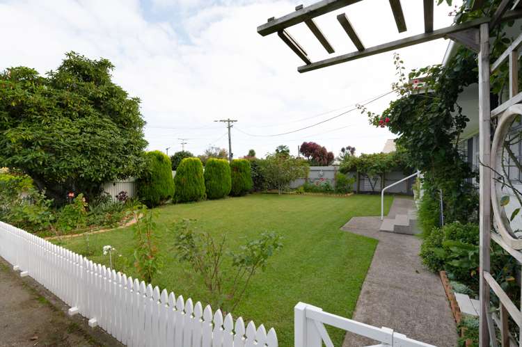 32 Ngaere Avenue Chartwell_2