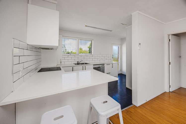 2/8 James Road Manurewa_15