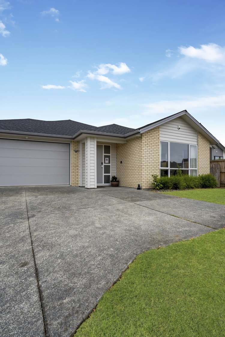 25 Ahorangi Road Silverdale_30