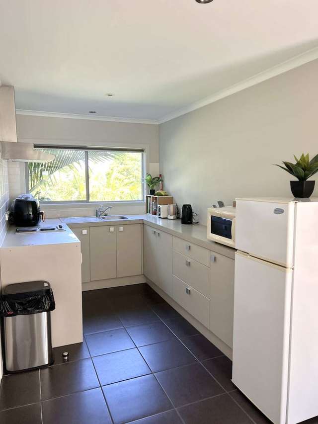 294 Redoubt Road Totara Park_4