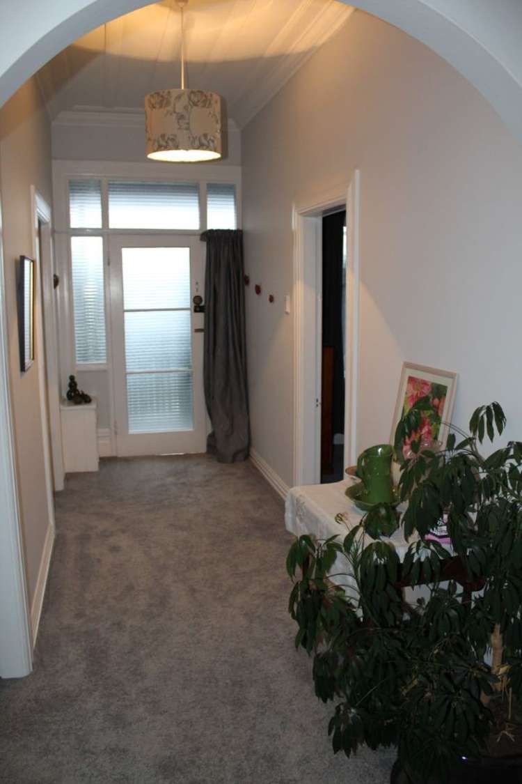 2 Normanby Street Saint Kilda_13