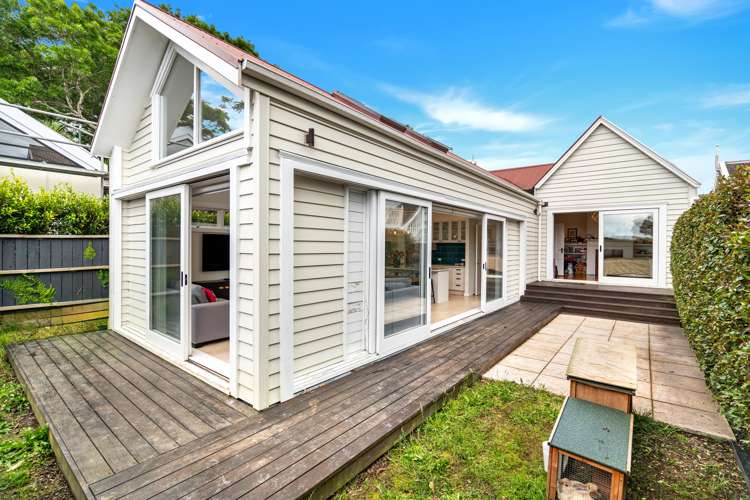 21 Saint Marys Road Saint Marys Bay_15