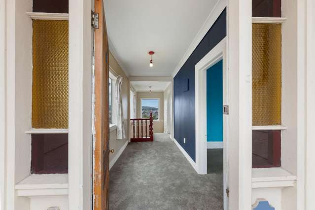 21 Morrison Street Caversham_3