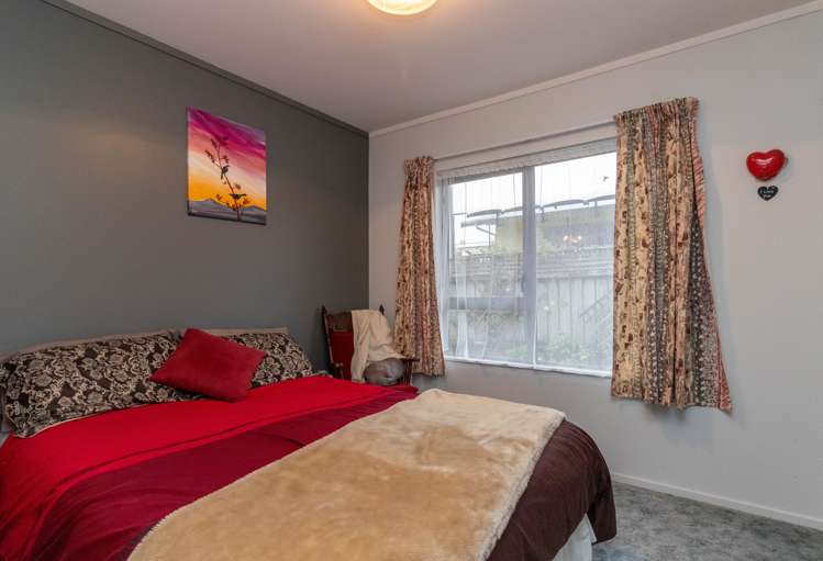 1 Taniwha Street Paeroa_10