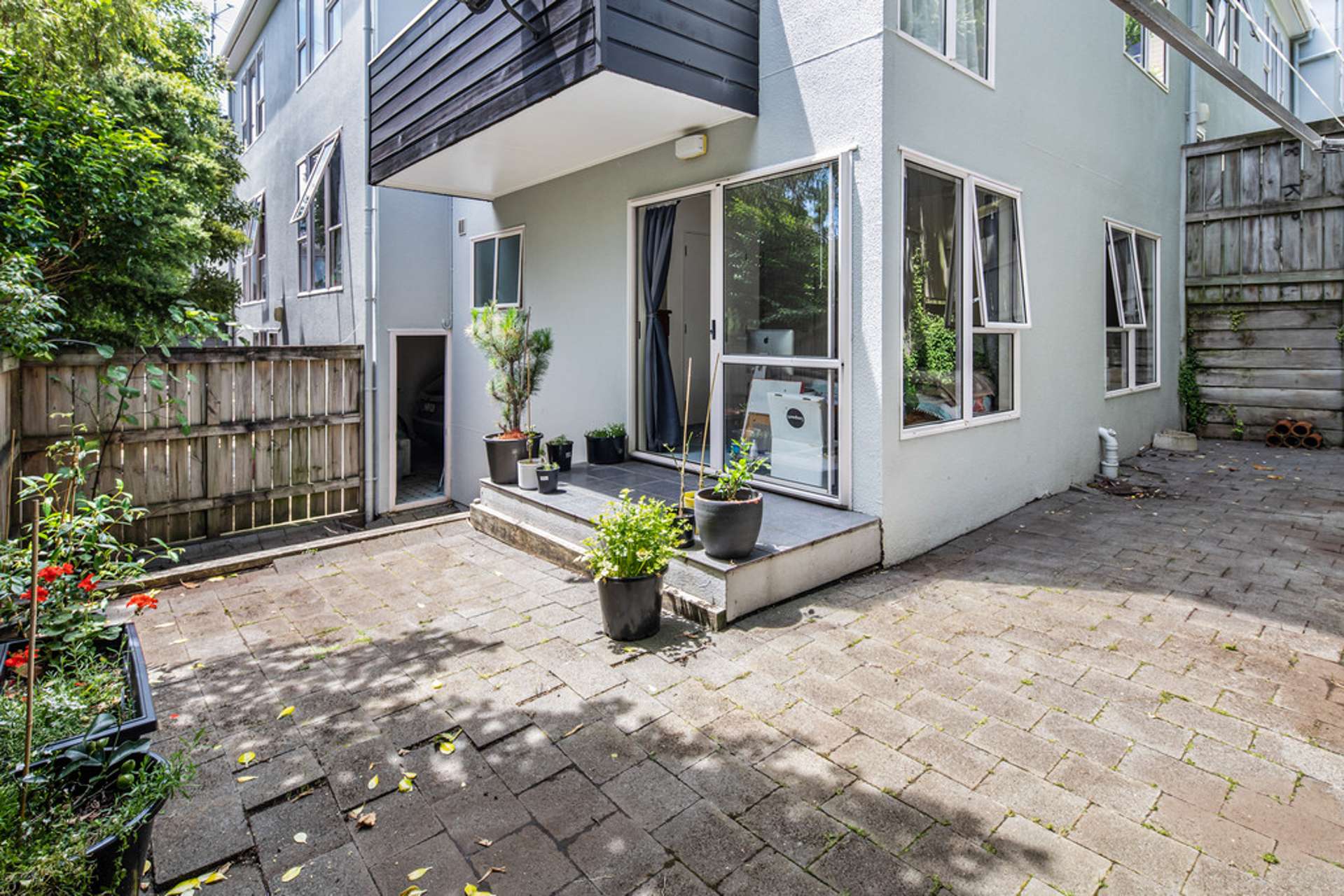 13/20 Thompson Street Mount Cook_0