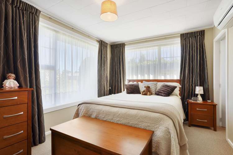 36 Reynolds Avenue Bishopdale_13