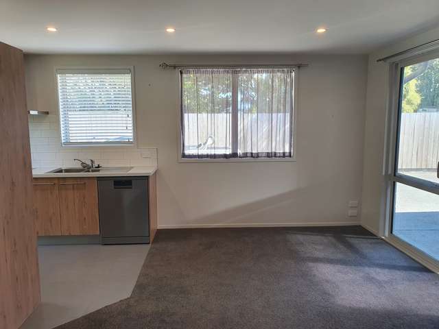 16A Station Road Te Puke_2