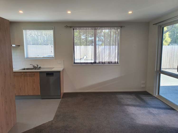 16A Station Road Te Puke_2