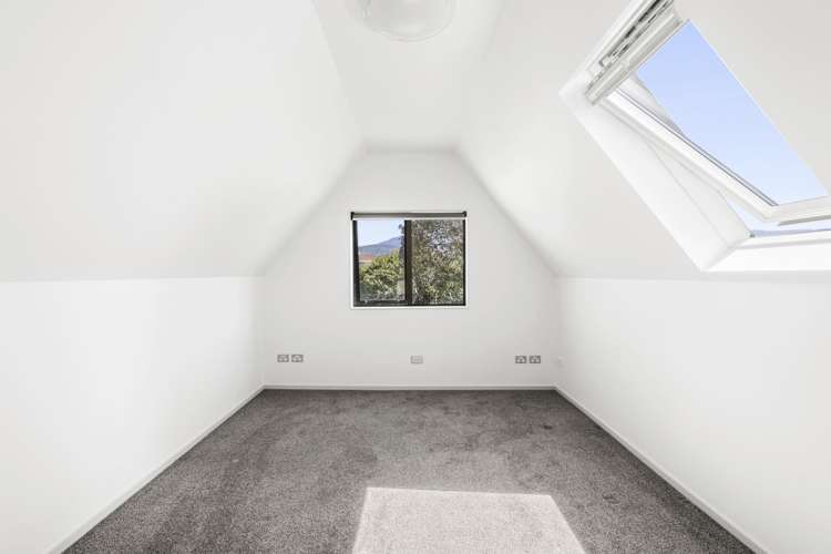 18 Feary Crescent Takaka_8