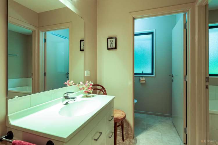 266 Talbot Street Geraldine_13