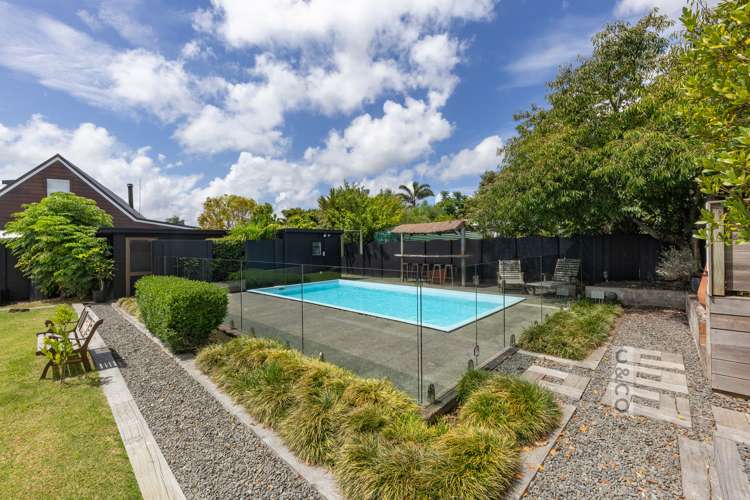 55 Kaipara Portage Road Riverhead_17