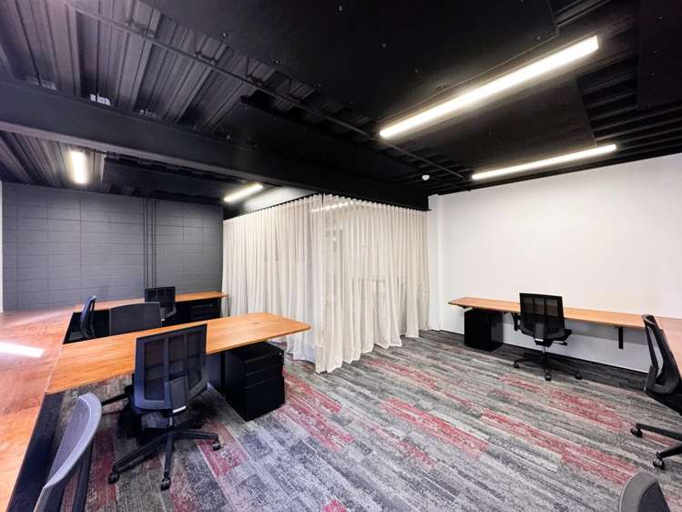 36 Southwark Street City Centre_9