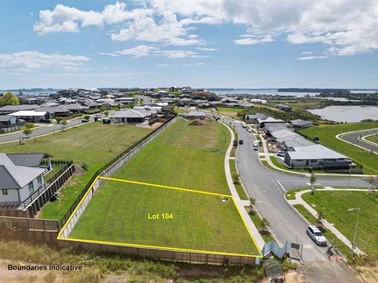 15 Flounder Drive Omokoroa_16