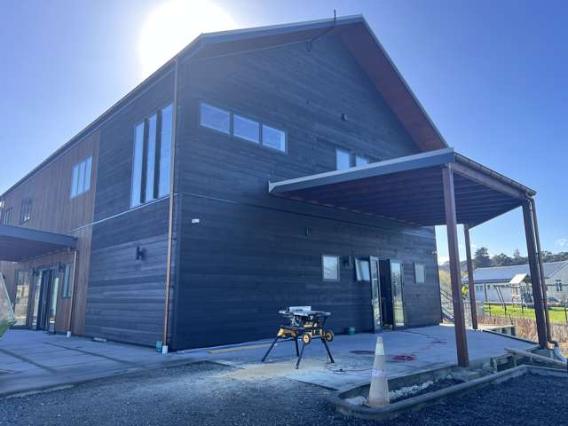 1079 Kaipara Coast Highway Kaukapakapa_4