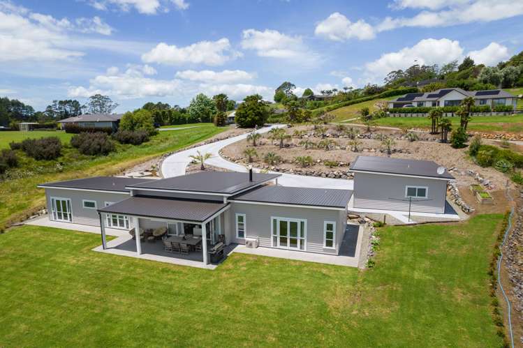 7 Field View Kerikeri_0