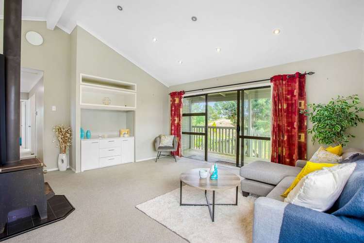 65 Alpine Road Kaukapakapa_6