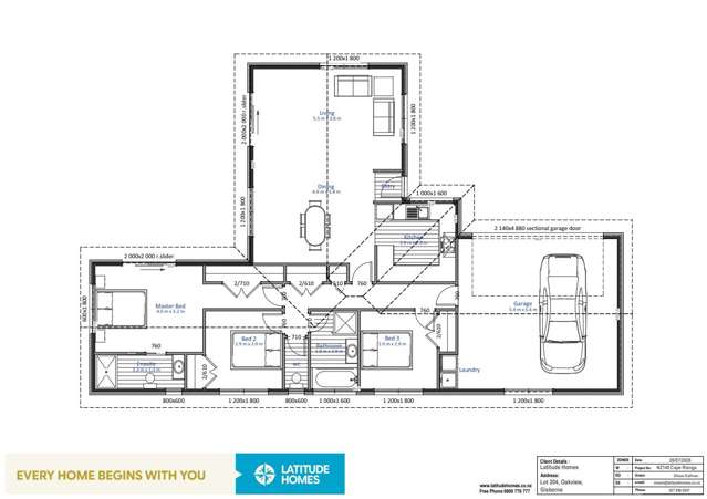 Mangamōteo Street Lytton West_1