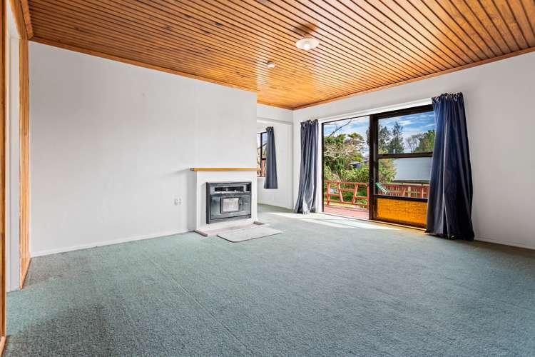 44 Cramond Street Tokoroa_1