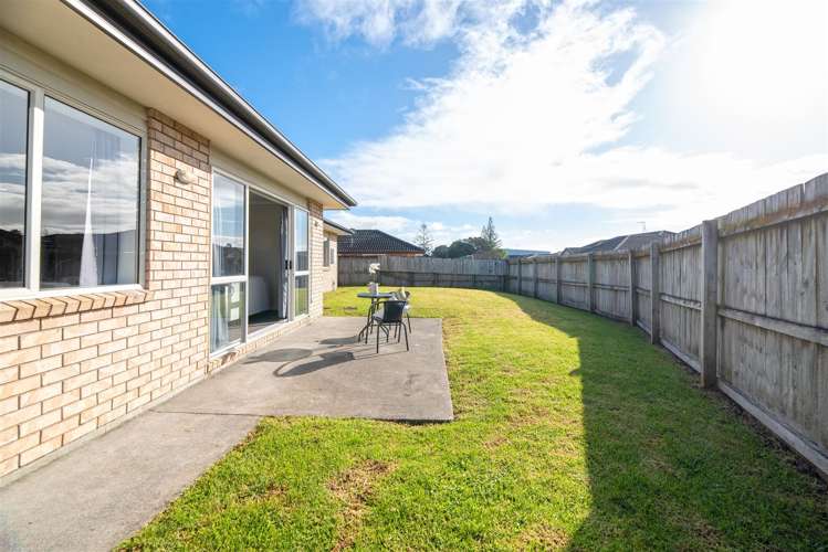 10 Jury Place Favona_10